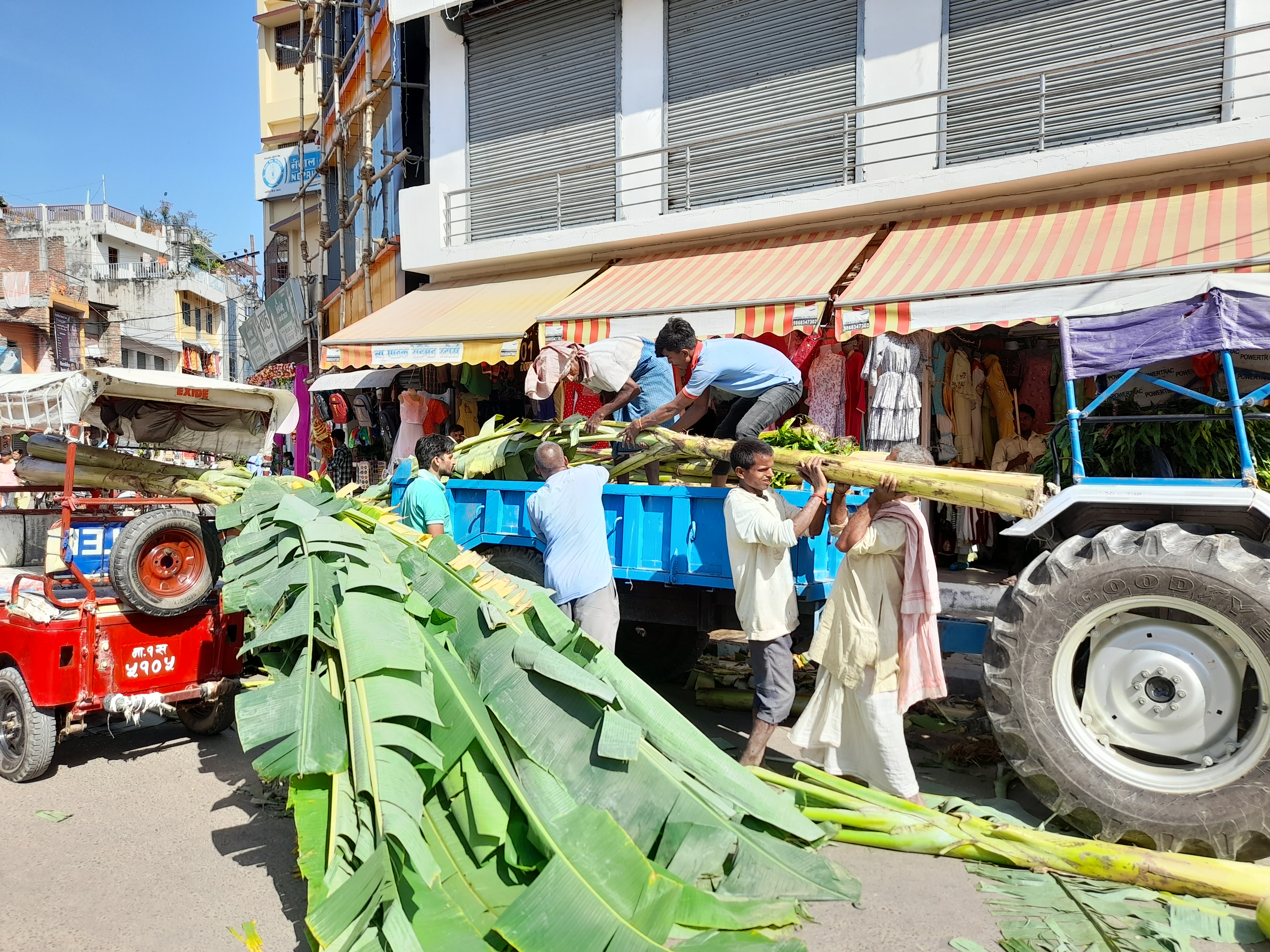 tihar-janakpur (8)1666605056.jpg